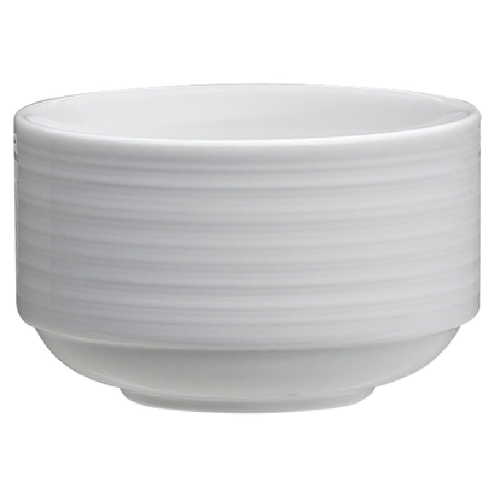 Steelite 61100ST0130 Bouillon Cup 9.0 Oz 3.75" X 2.375"
