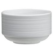 Steelite 61100ST0130 Bouillon Cup 9.0 Oz 3.75" X 2.375"