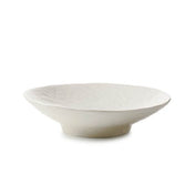 Revol 661275 YLI YLI OBLONG PLATE 24.5CM Alabaster White