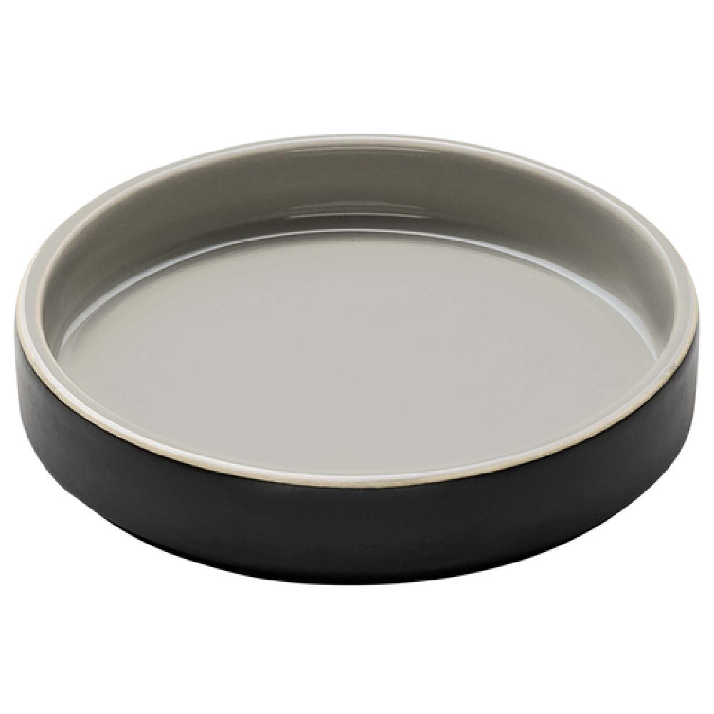 BauscherHepp P018201-000422 Cocotte Lid Plate 4-3/10" Dia. Round