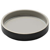 BauscherHepp P018201-000422 Cocotte Lid Plate 4-3/10" Dia. Round