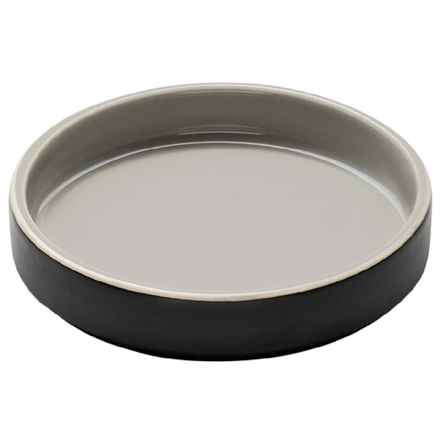 BauscherHepp P018201-000422 Cocotte Lid Plate 4-3/10" Dia. Round