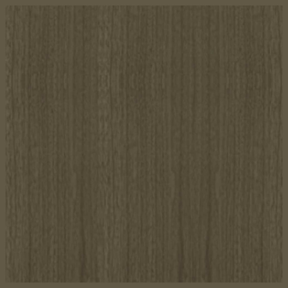 Forbes Industries AS-FR-WG-A51 Upgraded Frame Wood Grain Color Walnut-A51