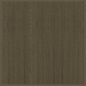 Forbes Industries AS-FR-WG-A51 Upgraded Frame Wood Grain Color Walnut-A51