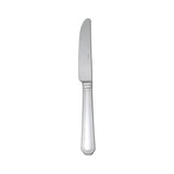 1880 Hospitality T246KDVF Oneida® Table Knife 9-3/8" 1-piece