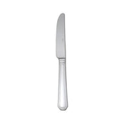 1880 Hospitality T246KDVF Oneida® Table Knife 9-3/8" 1-piece