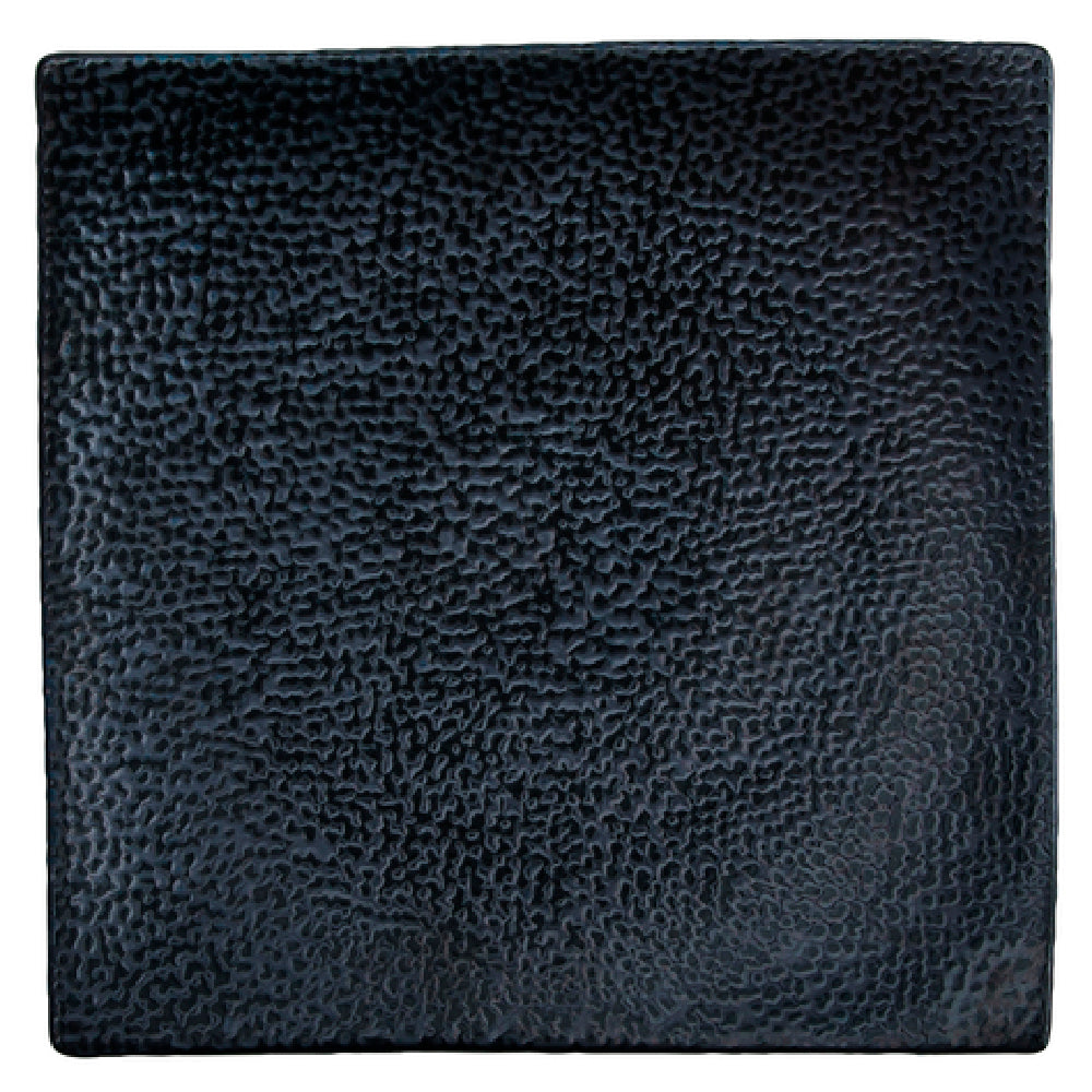1880 Hospitality L6550000123S Oneida® Plate 7" Curved Square