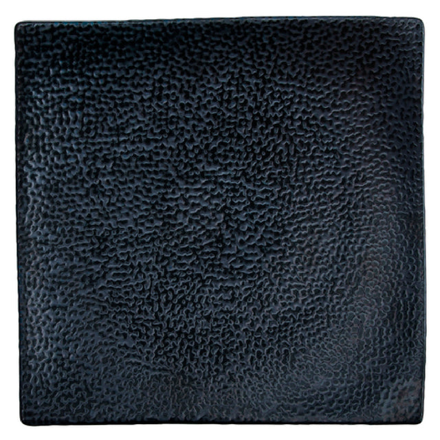 1880 Hospitality L6550000123S Oneida® Plate 7" Curved Square