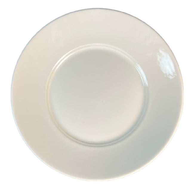 Vertex China LD-D23 Entrée Bowl 12" 32 Oz