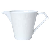 Steelite 82109AND0521 Jug 7.75 Oz 3.25" X 3.5"
