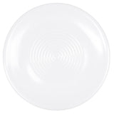 Elite Global Solutions M141R-NW Platter 14" Dia. X 1"H Round
