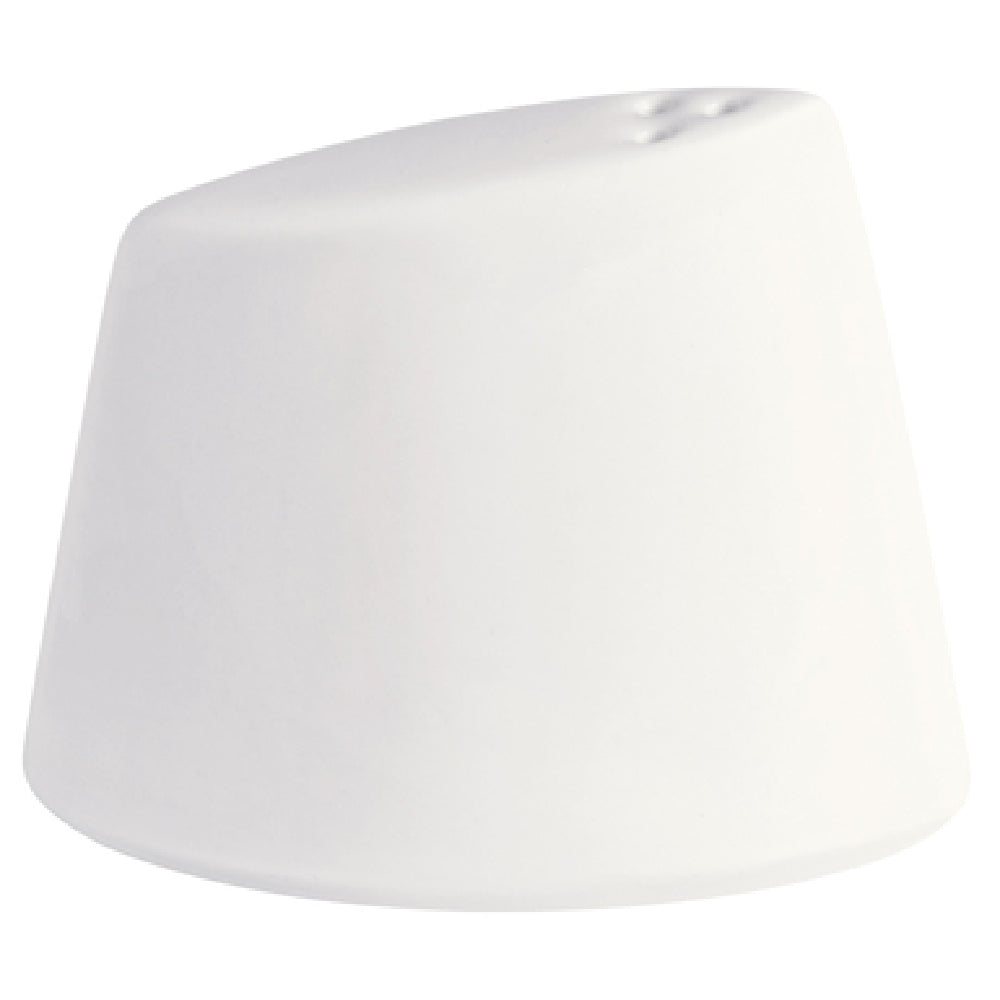 GET Enterprises PA1101929812 Salt Shaker 2-1/2 Oz. 2-5/8"H