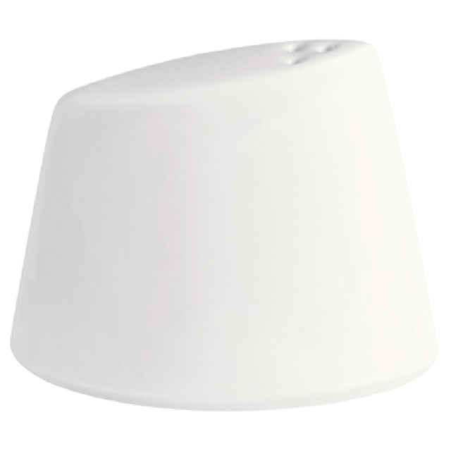 GET Enterprises PA1101929812 Salt Shaker 2-1/2 Oz. 2-5/8"H