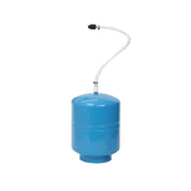 Everpure EV933650 Surge Tank Surge Tank (1) Everpure® 9 Gallon Surge Tank