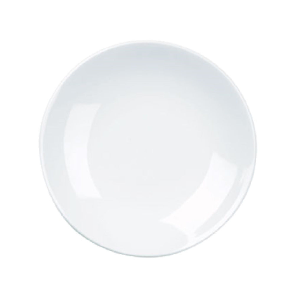 Churchill China APRBAC8 1 Bowl 8" Dia. Round