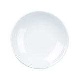 Churchill China APRBAC8 1 Bowl 8" Dia. Round
