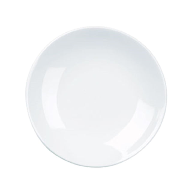 Churchill China APRBAC8 1 Bowl 8" Dia. Round