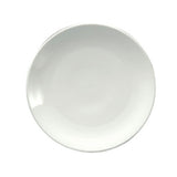1880 Hospitality R4020000131 Oneida® Plate 8-1/4" Dia. Round