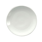 1880 Hospitality R4020000131 Oneida® Plate 8-1/4" Dia. Round