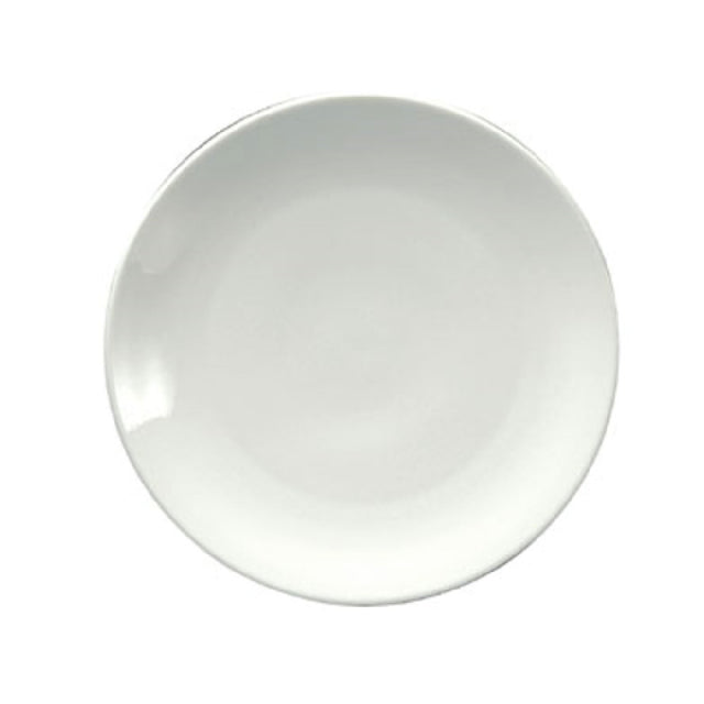 1880 Hospitality R4020000131 Oneida® Plate 8-1/4" Dia. Round