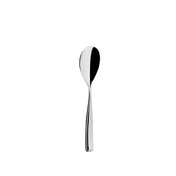 Arc Cardinal FP502 Abert Elegant Teaspoon (L:5.5'' X W:2.362'') 18/10 Stainless Steel