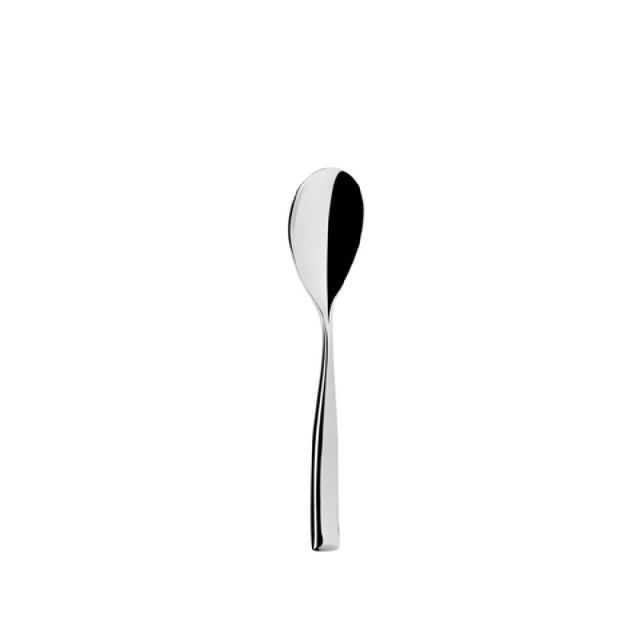 Arc Cardinal FP502 Abert Elegant Teaspoon (L:5.5'' X W:2.362'') 18/10 Stainless Steel