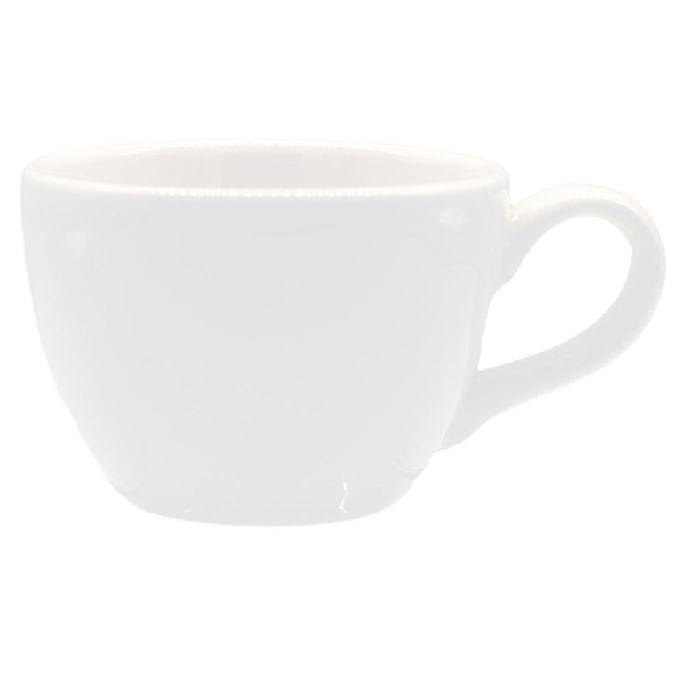 Arc Cardinal FM713 Chef & Sommelier Eternity Plus Cup 5.5 Oz (L:4.25'' X W:3.25'')