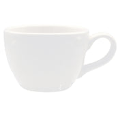 Arc Cardinal FM713 Chef & Sommelier Eternity Plus Cup 5.5 Oz (L:4.25'' X W:3.25'')