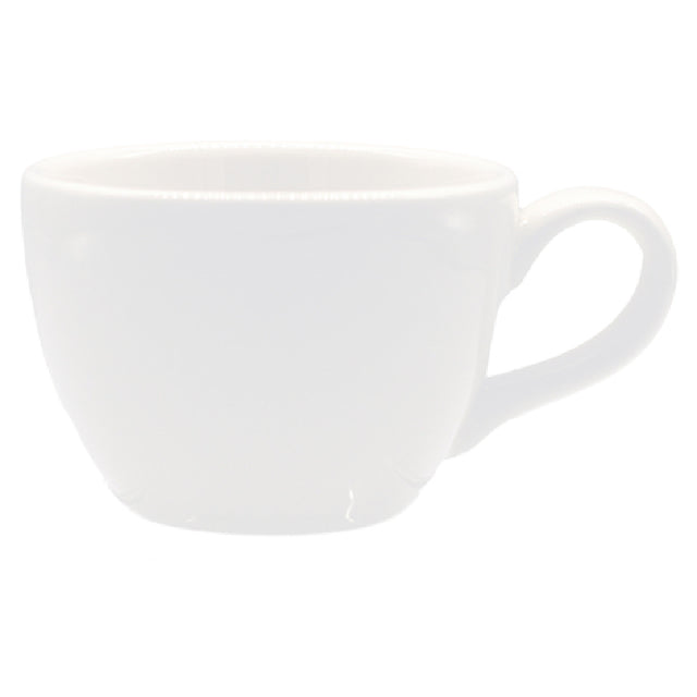 Arc Cardinal FM713 Chef & Sommelier Eternity Plus Cup 5.5 Oz (L:4.25'' X W:3.25'')