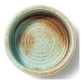 Bon Chef 2600060P Lago Ramekin 1.25 Oz. 2.5"dia. X 1"H
