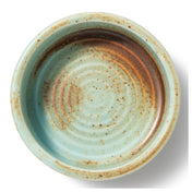 Bon Chef 2600060P Lago Ramekin 1.25 Oz. 2.5"dia. X 1"H