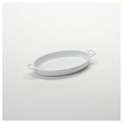 American Metalcraft MCW81 Casserole 13 Oz. 8-1/4" L X 5-1/2" W X 1-1/2" H