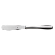 BauscherHepp 59.8166.6549 Bread/Butter Knife 7.1" 18/10 Stainless Steel