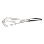 Winco FN-14 French Whip 14" Long Stainless Steel