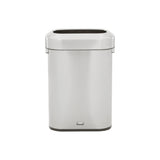 Rubbermaid 2147581 - Rubbermaid® Refine® Waste Container, Round, 15 Gal