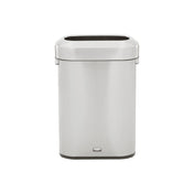 Rubbermaid 2147581 - Rubbermaid® Refine® Waste Container, Round, 15 Gal