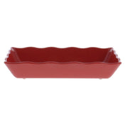 Hubert 43279 - Baker, 14" X 9-1/2" X 2"H, Rectangular