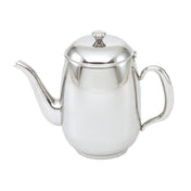 Vollrath 46596 Orion® Coffee Server 68 Oz. (2.0L) 7-11/16"H