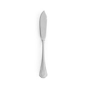 Arc Cardinal FP662 Fish Knife 18/10 Stainless Steel Abert Rada (12 PC In A Case)