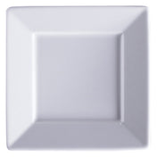 GET Enterprises PA1101972024 Plate 9" Square