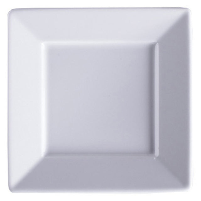 GET Enterprises PA1101972024 Plate 9" Square