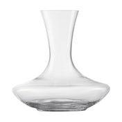Zwiesel Fortessa 0019.123225 - Schott Zwiesel Banquet Decanter, 25.3oz (750ml), Dishwasher Safe