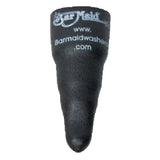 Bar Maid/Glass Pro TAP-CAP Bar Maid® Beer Tap Cap Keeps Bugs Out And Taps More Sanitary (12 Per Bag 6 Bags Per Case)