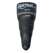 Bar Maid/Glass Pro TAP-CAP Bar Maid® Beer Tap Cap Keeps Bugs Out And Taps More Sanitary (12 Per Bag 6 Bags Per Case)