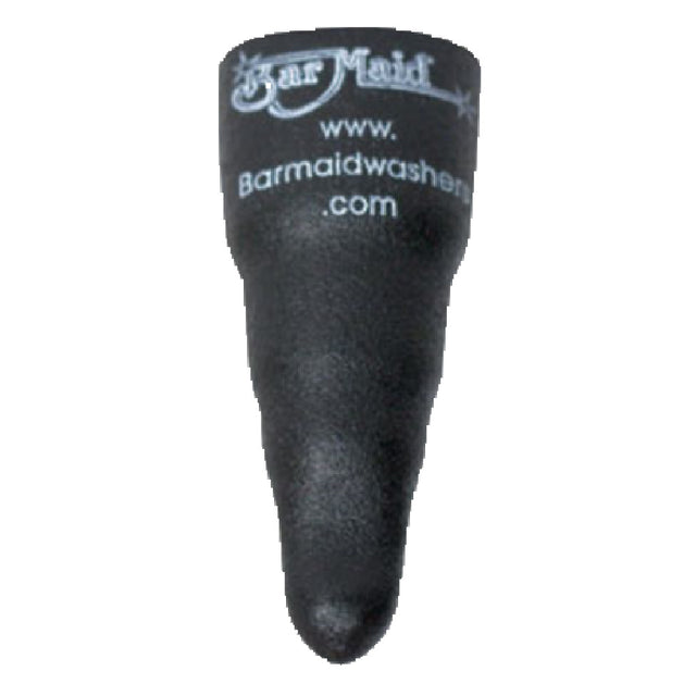 Bar Maid/Glass Pro TAP-CAP Bar Maid® Beer Tap Cap Keeps Bugs Out And Taps More Sanitary (12 Per Bag 6 Bags Per Case)