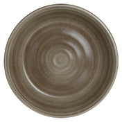 Steelite 6121RG004 Bowl 1.25 Qt 9.0" X 2.0"