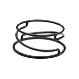 Elite Global Solutions SSDR-RC Display Stand 9-1/8" Dia. Or 10-1/8" Dia. X 4-1/4"H