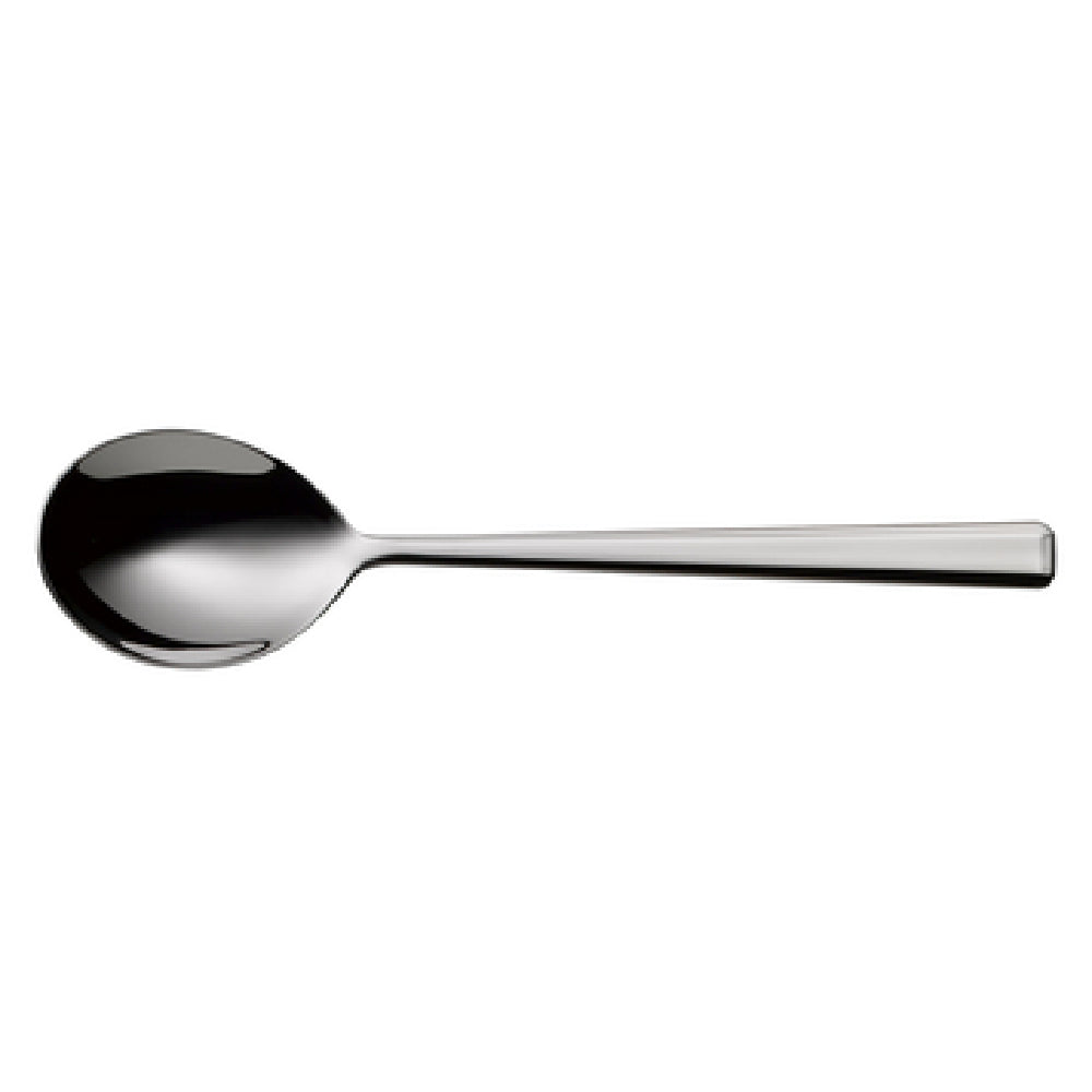 BauscherHepp 54.8789.6040 Soup Spoon 6.9" Round Bowl