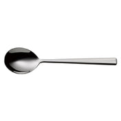 BauscherHepp 54.8789.6040 Soup Spoon 6.9" Round Bowl