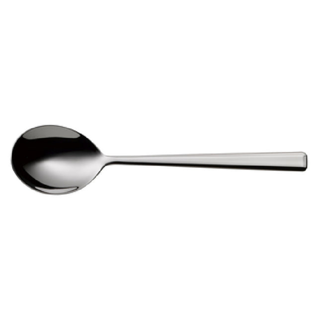 BauscherHepp 54.8789.6040 Soup Spoon 6.9" Round Bowl